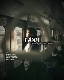 Mẫu 1 ảnh