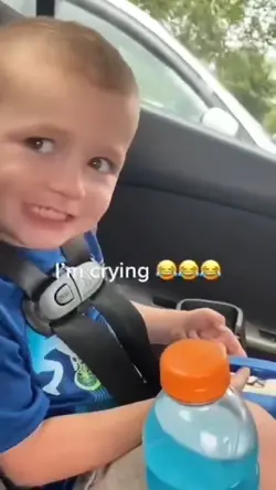 Child Trend