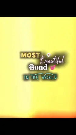 Sisters Video