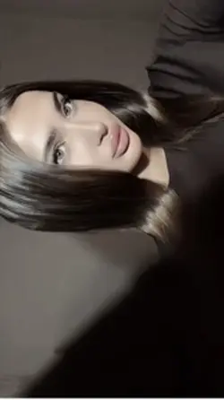 Slowmo 