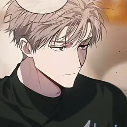 BARE MINIMUM edit