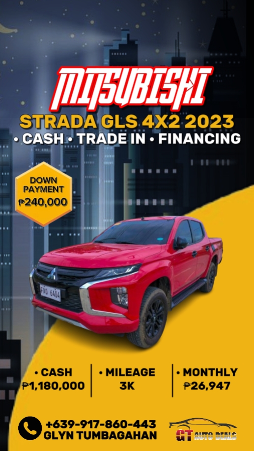Plantilla de venta de coches