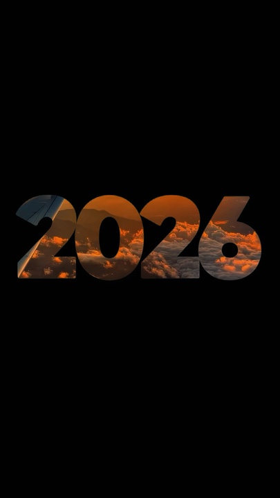 2026 recap 