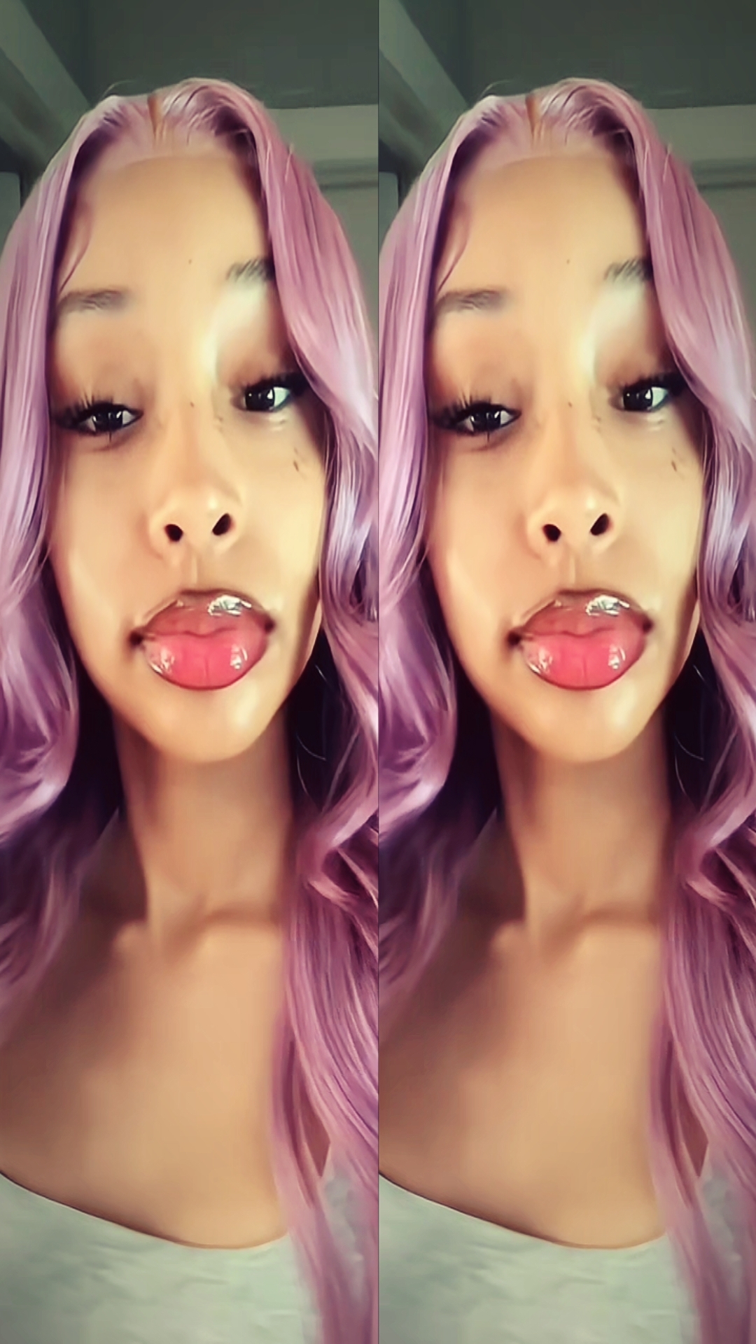 Duplicar 