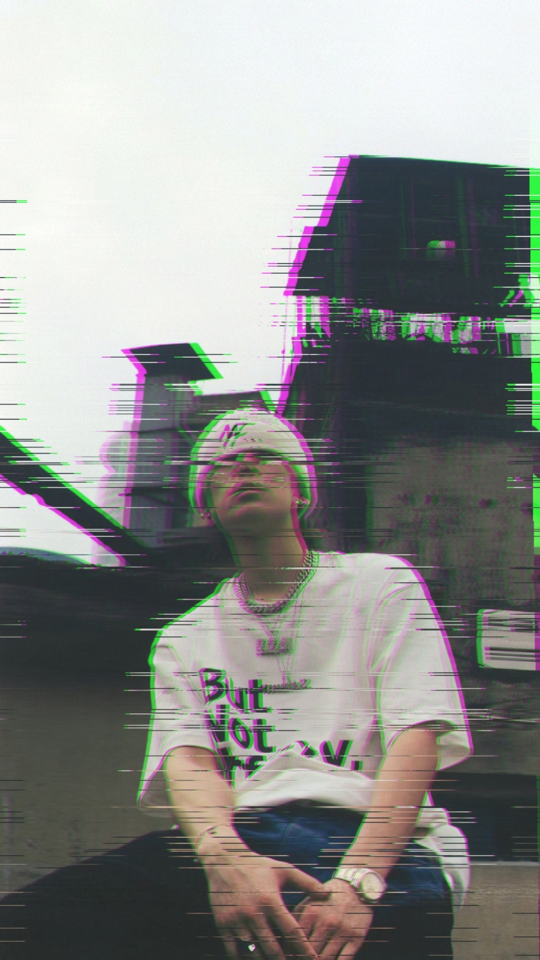 2PAC REMIX 