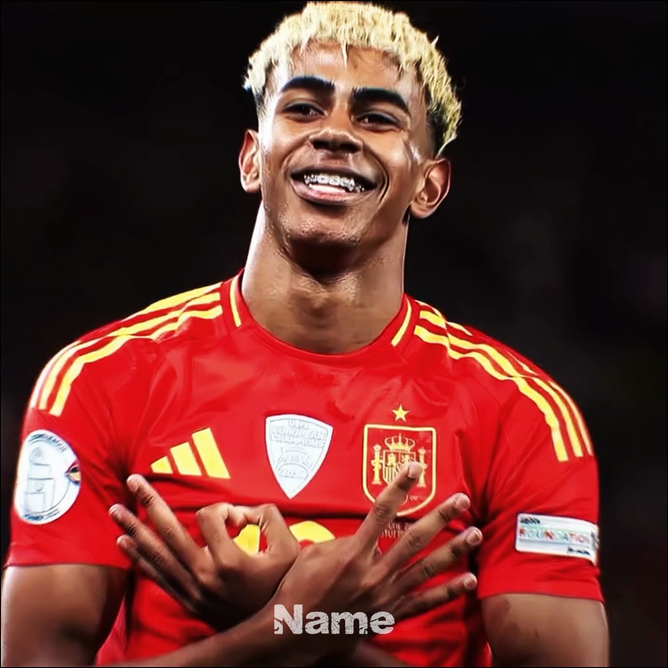 Football Modifier 