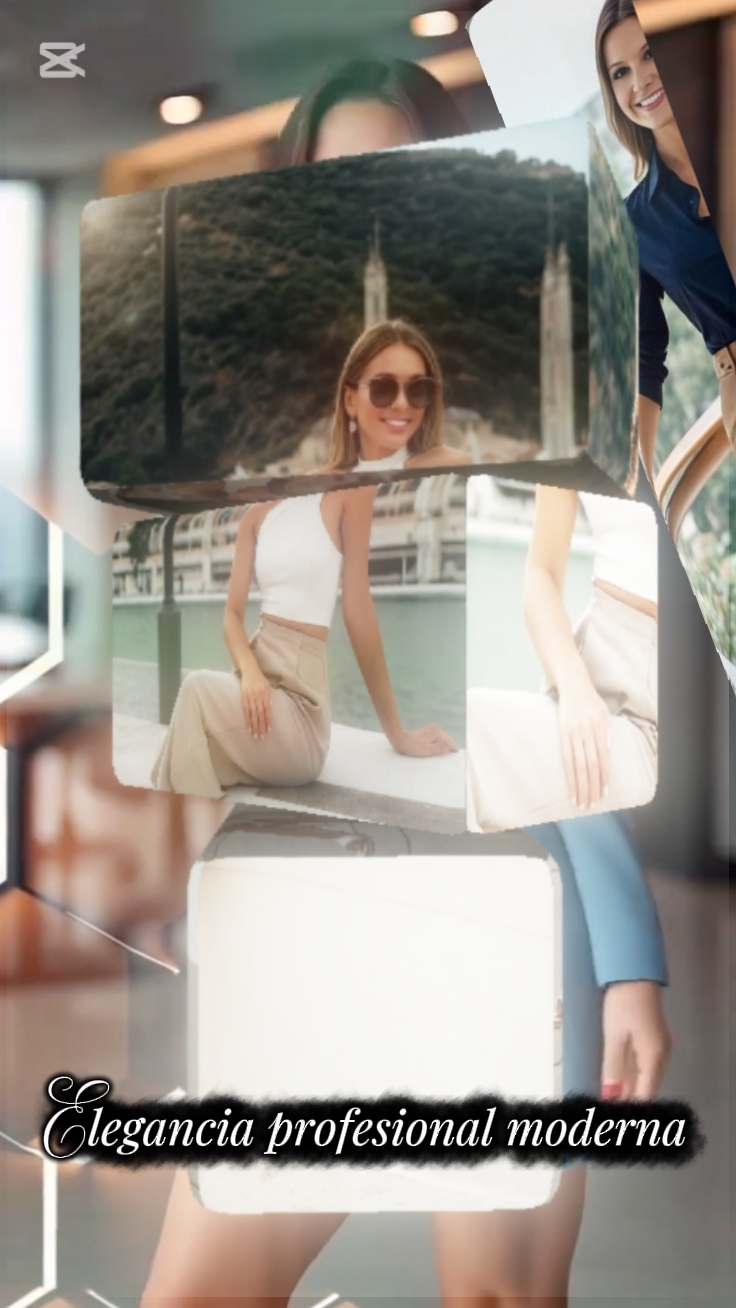 Produits de style de vie 