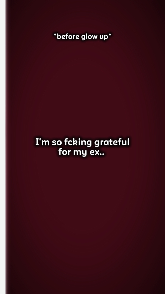 thank you next