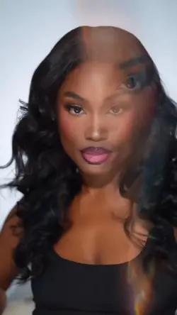 Beauty Edit 
