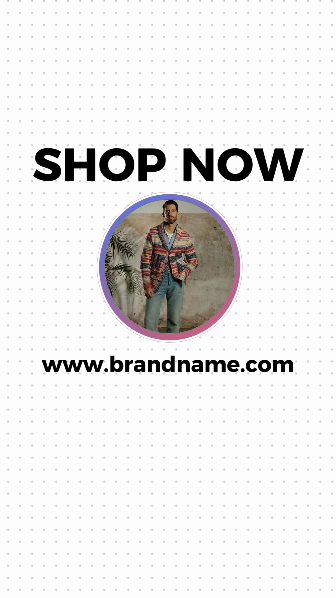 Exibir Produto De Roupa Estilo Tiktok