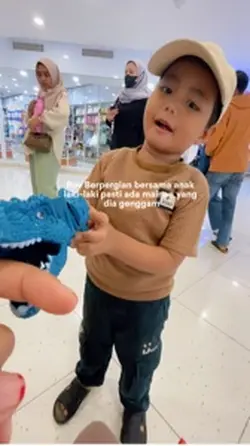 Anak