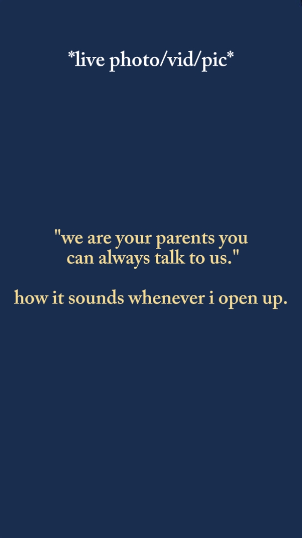 Somos tus padres 