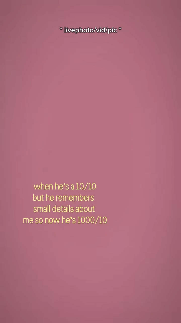Saat dia 10 / 10