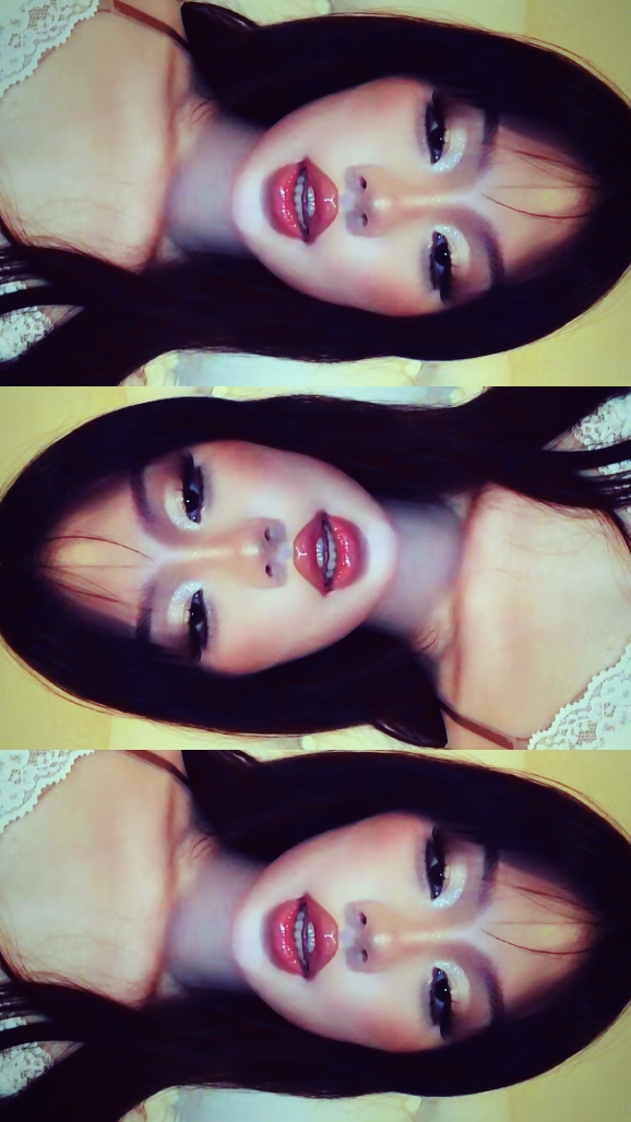 make up pict