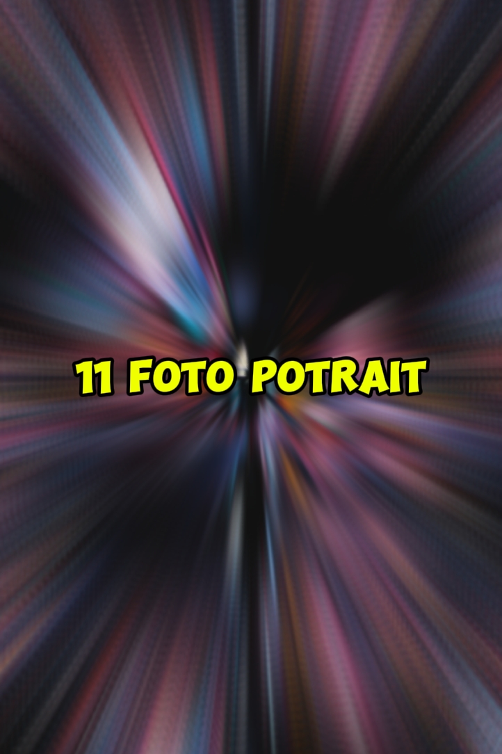 11 foto potre