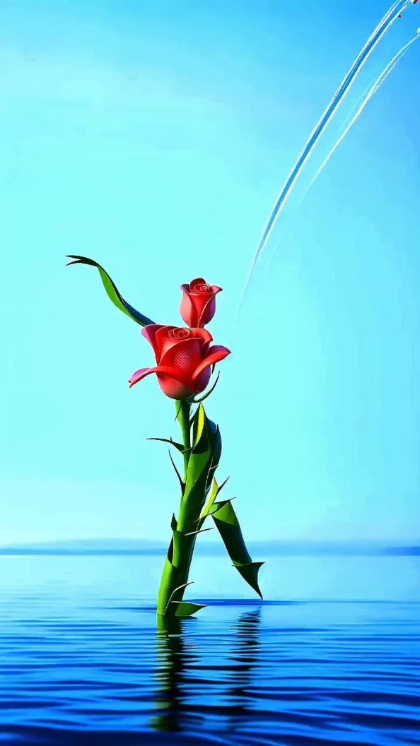 Gül