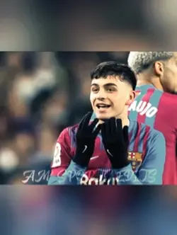 Valverde 