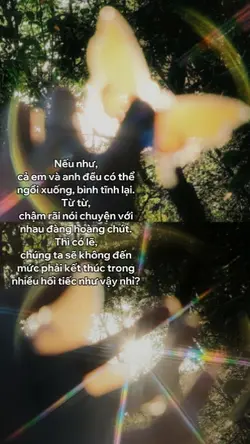 nếu như