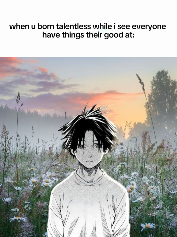 relatable