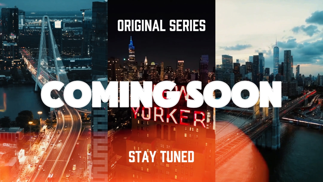 segera hadir