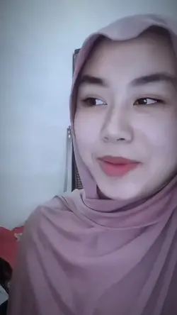 cogan