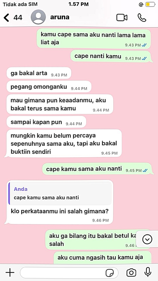 ss chat 5 photos