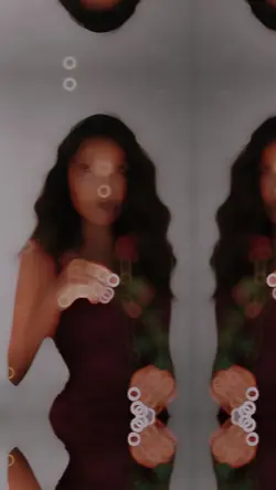 Tiktok Viral