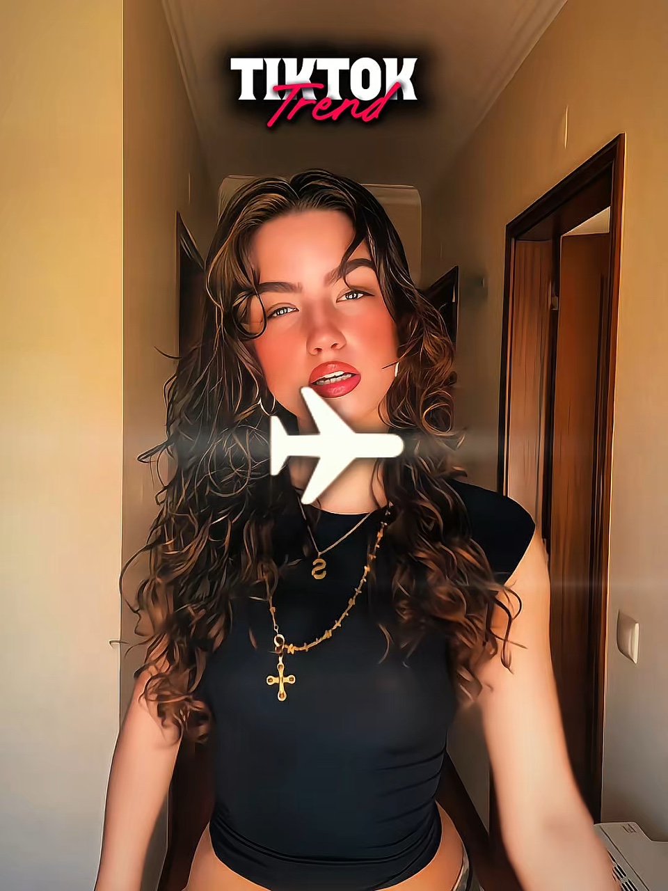 TikTok Trendi 