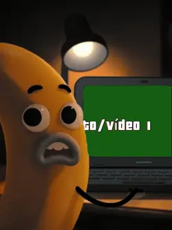 o que é isso