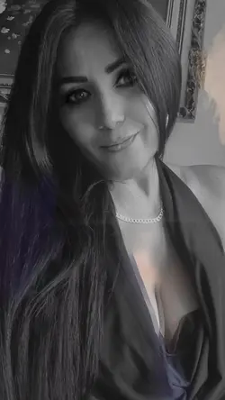 La vida es bella