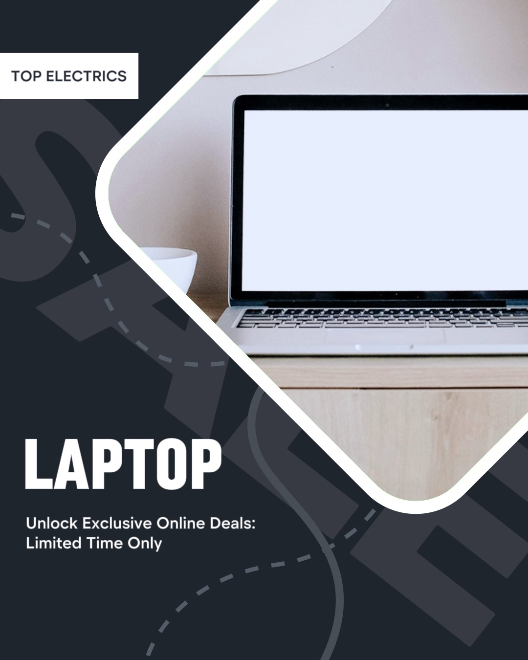Promosi Penjualan Gaya Bisnis untuk Produk Digital 