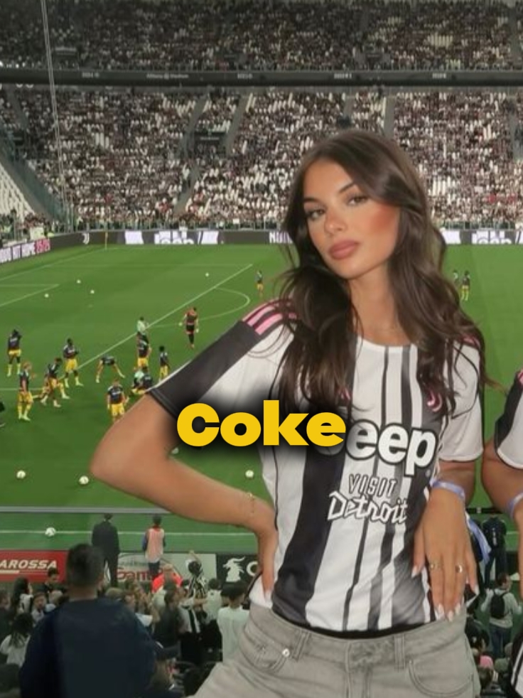 Coca