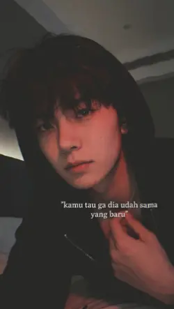 send my love to