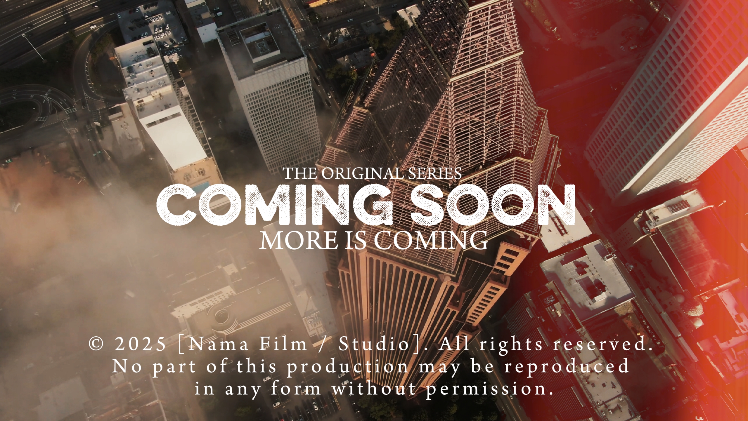trailer film 