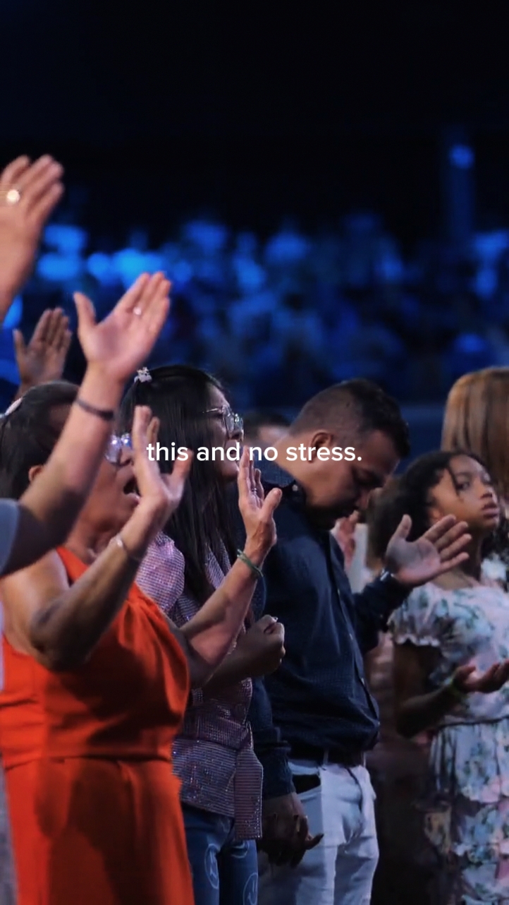 Worship