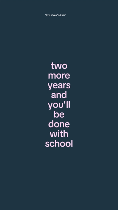 twomoreyearsandyoull