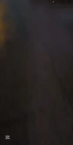…