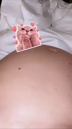 pregnan hamil