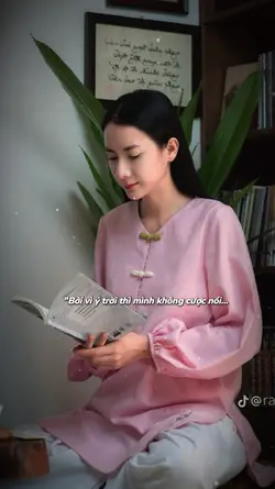 Người ta nói là đừng