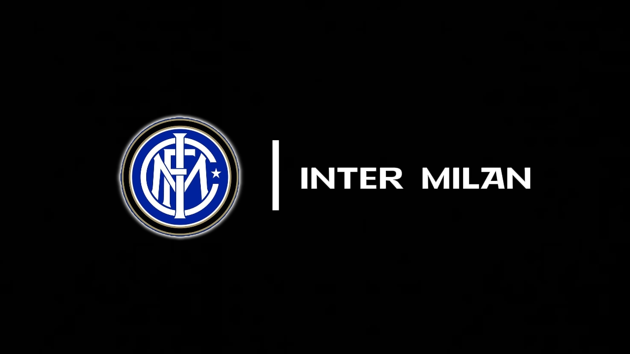 OPENING YOUR LOGO
