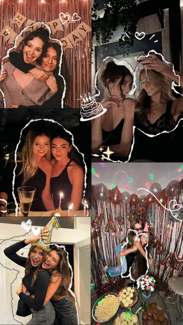 happybirthday