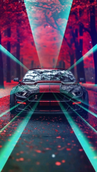 Discothèque