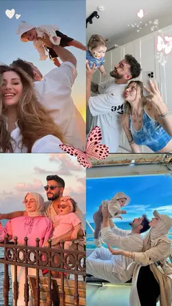 Yeni şablon 