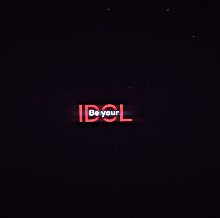 Foryou Template USA
