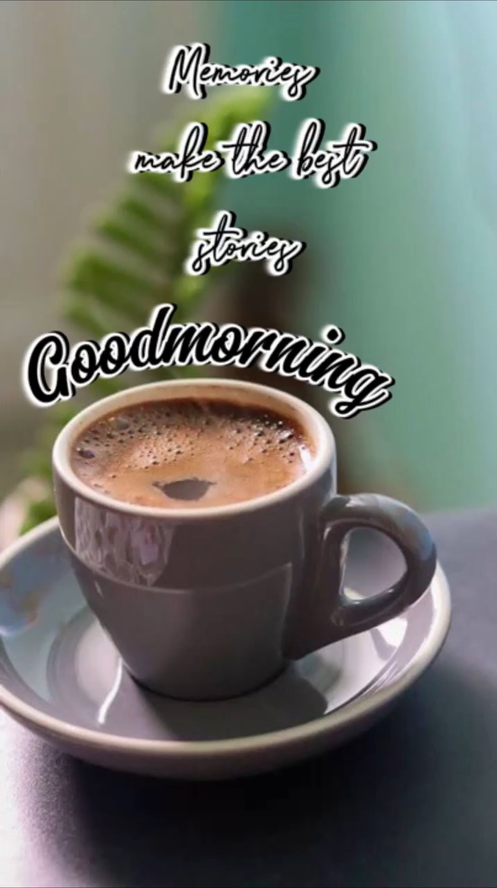 Selamat pagi