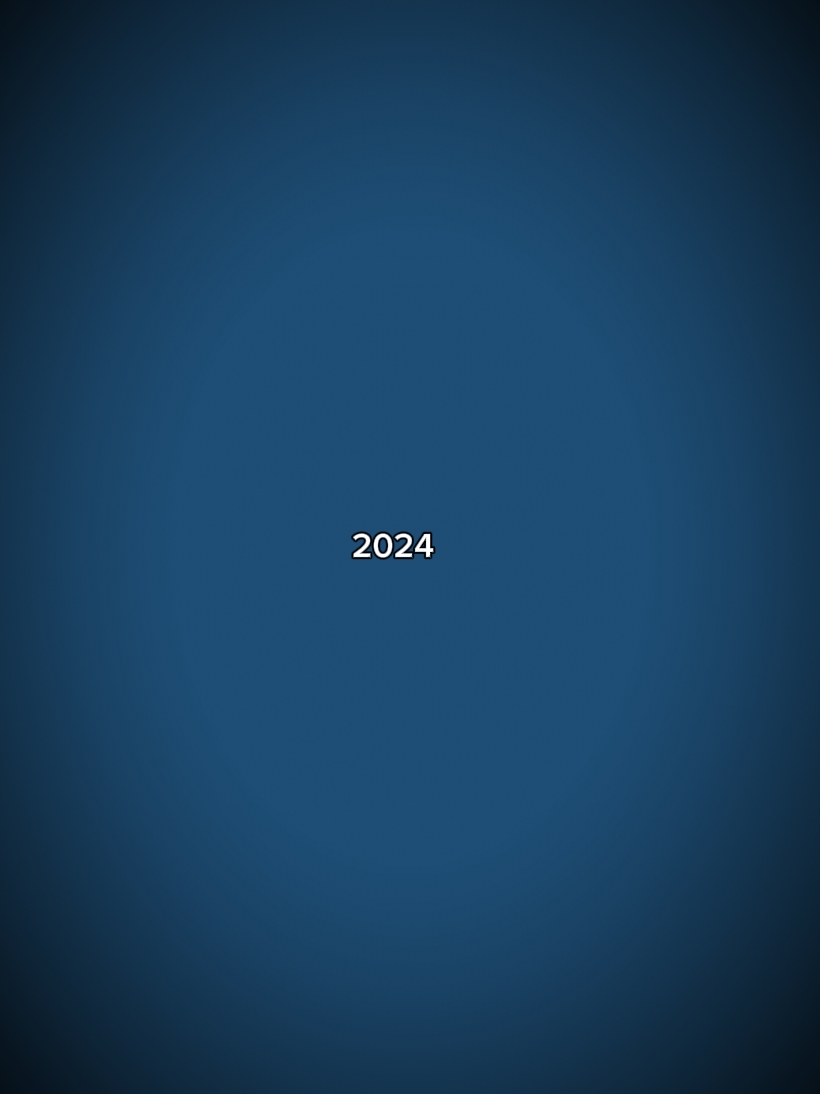 2024-2025-2026