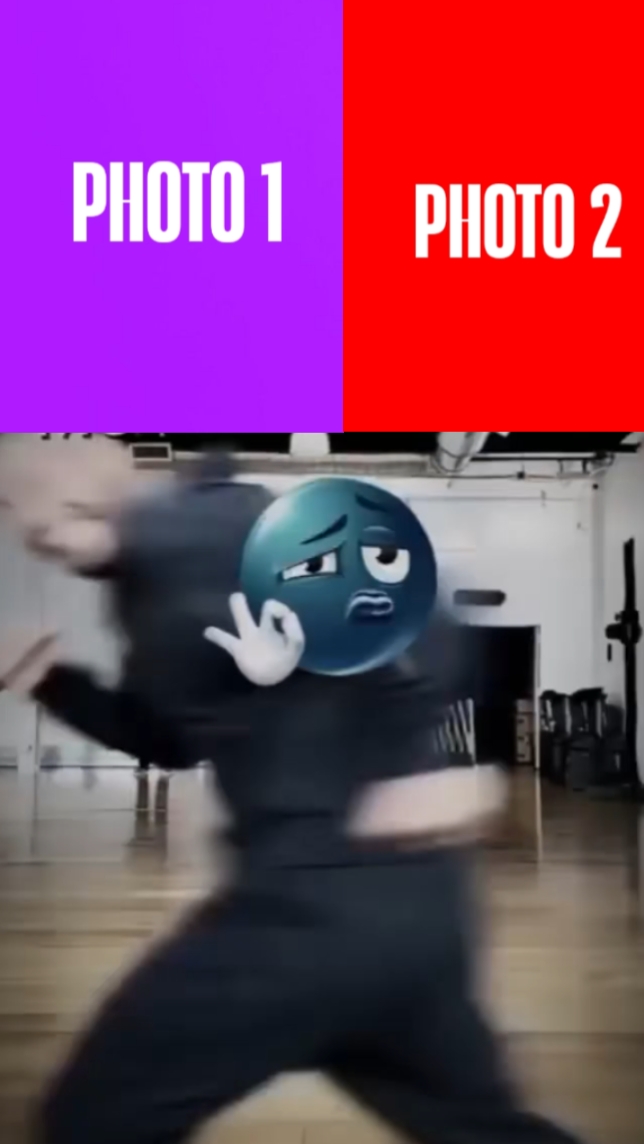 NEW VAIRAL TEMPLATE