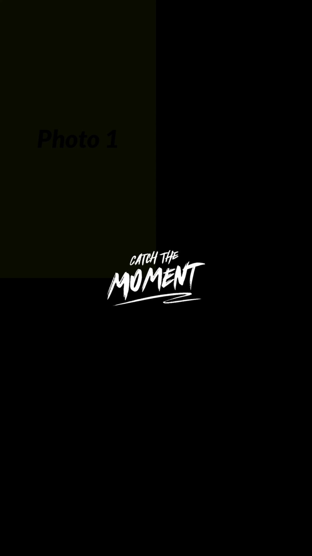 Trending Df Edit