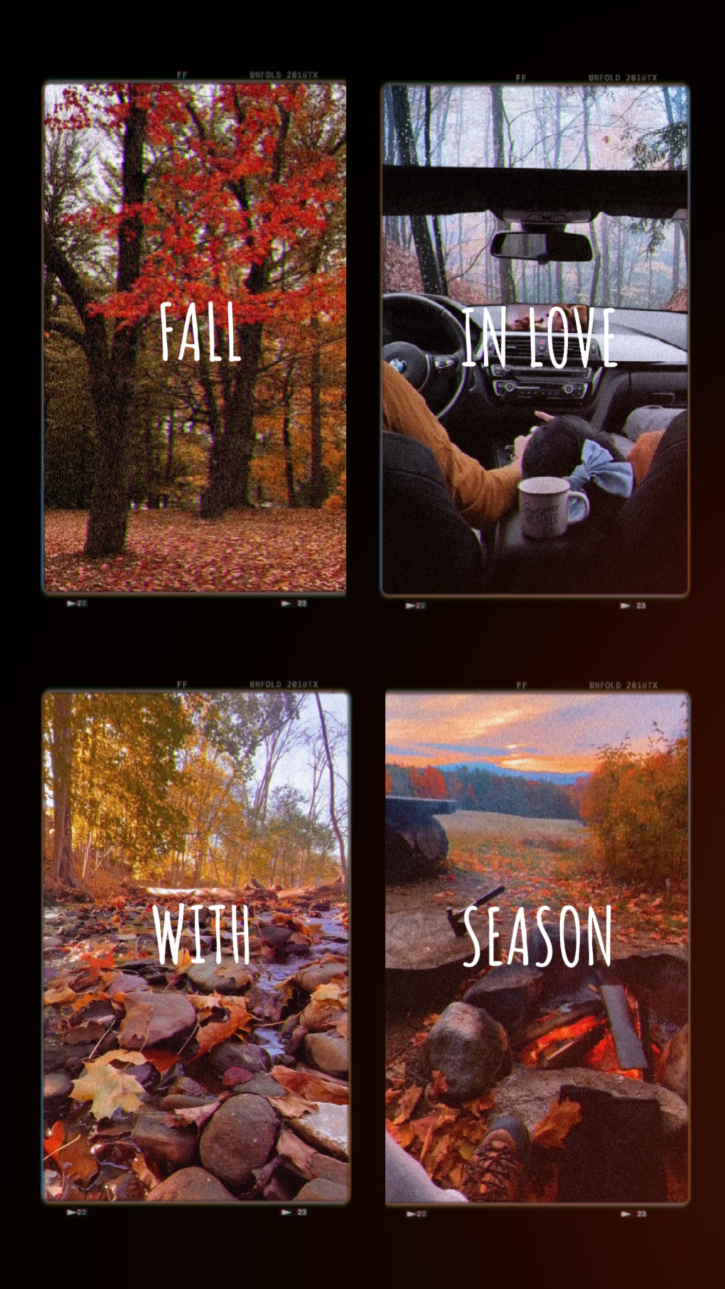 FallSeason-Kino
