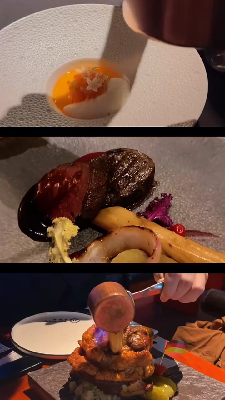 Essen|Getränke